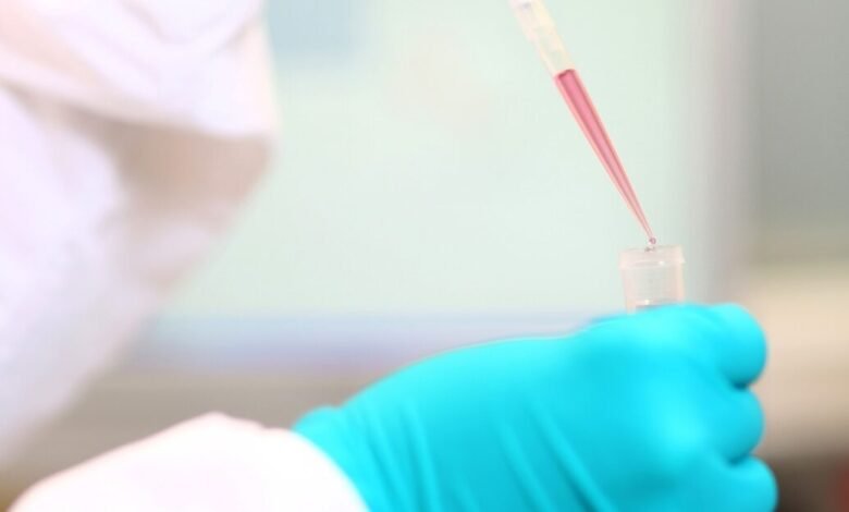 Sanofi