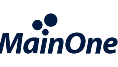 The new Cloud services platform will offer enterprises and businesses the choice of a scalable, flexible computing platform to enable them to migrate critical applications from legacy technology to modernized and more efficient technology without having to go offshore.
