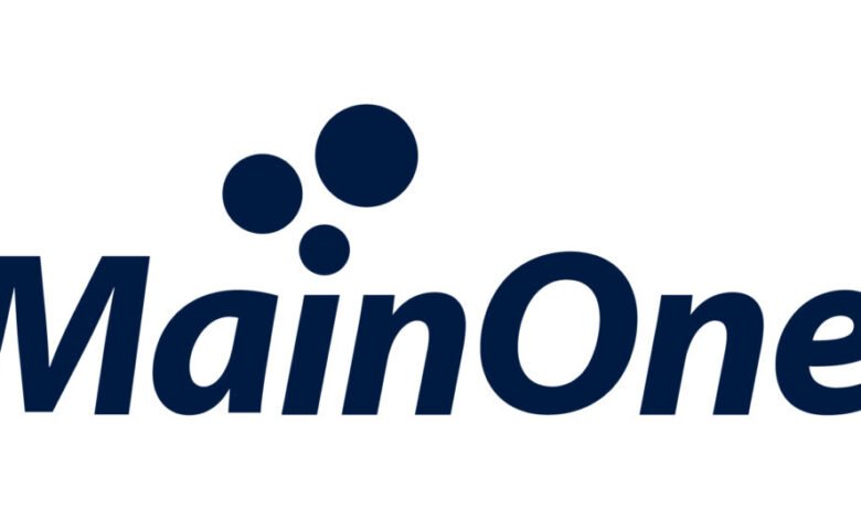 The new Cloud services platform will offer enterprises and businesses the choice of a scalable, flexible computing platform to enable them to migrate critical applications from legacy technology to modernized and more efficient technology without having to go offshore.