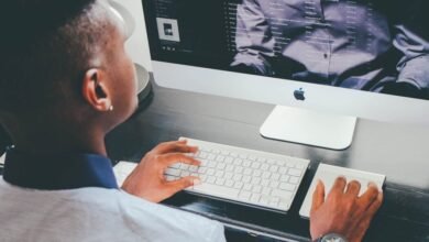 Internet Society Foundation launches $200,000 BOLT Grant for teams addressing Connectivity Gap