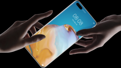 Huawei P40 Pro's incredible hardware is here to lure you to a new ecosystem without Google Apps