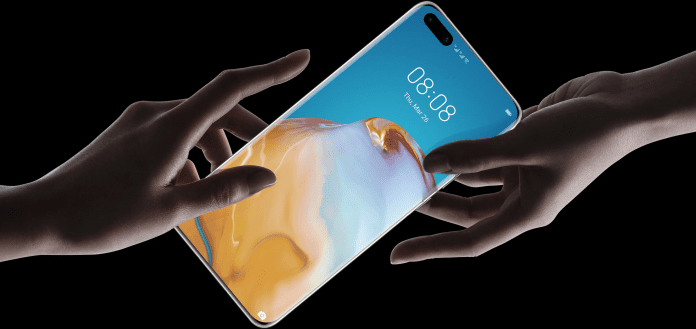 Huawei P40 Pro's incredible hardware is here to lure you to a new ecosystem without Google Apps