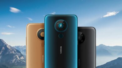 Nokia 5.3 Kenya