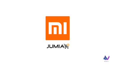 Xiaomi Jumia Extended Techweek Deals