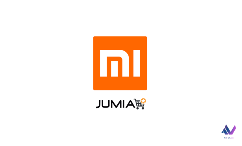 Xiaomi Jumia Extended Techweek Deals