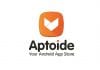 Aptoide's hack shows us why third party Android Stores are not safe!