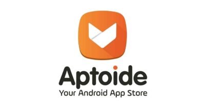 Aptoide's hack shows us why third party Android Stores are not safe!