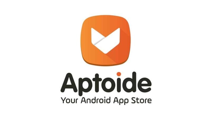 Aptoide's hack shows us why third party Android Stores are not safe!