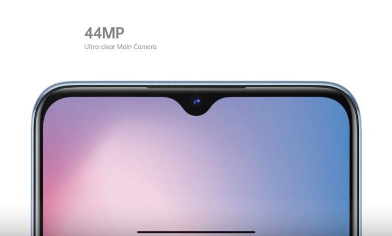 OPPO RENO 3 Full Specifications and Price in Kenya