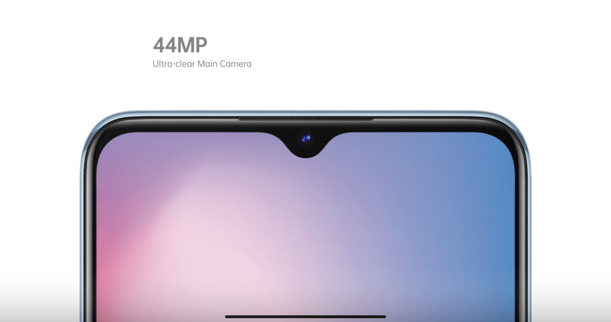 OPPO RENO 3 Full Specifications and Price in Kenya