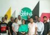 Nigerian Fintech Startup Okra Secures $1mn Pre-Seed Funding from TLcom