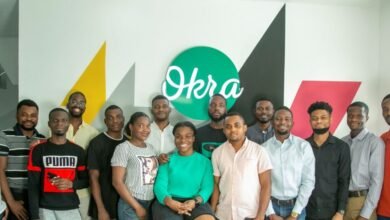 Nigerian Fintech Startup Okra Secures $1mn Pre-Seed Funding from TLcom