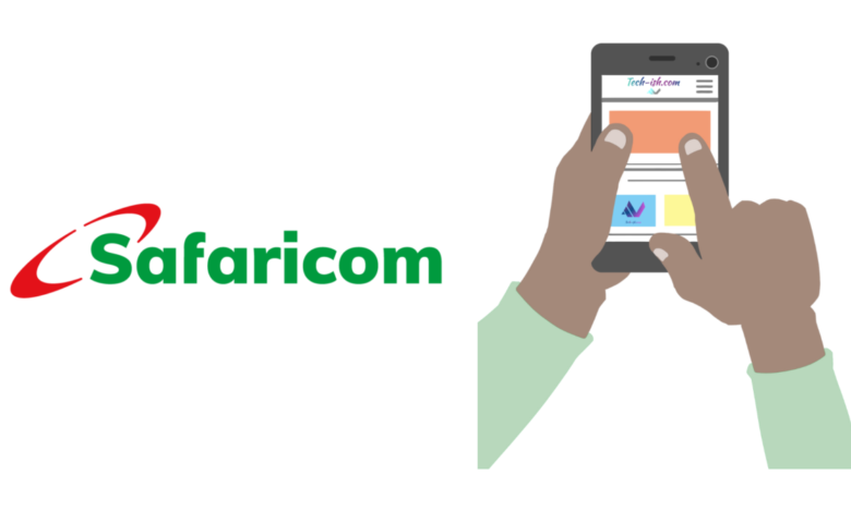 Easy way to check ALL Phone numbers registered with your ID Number