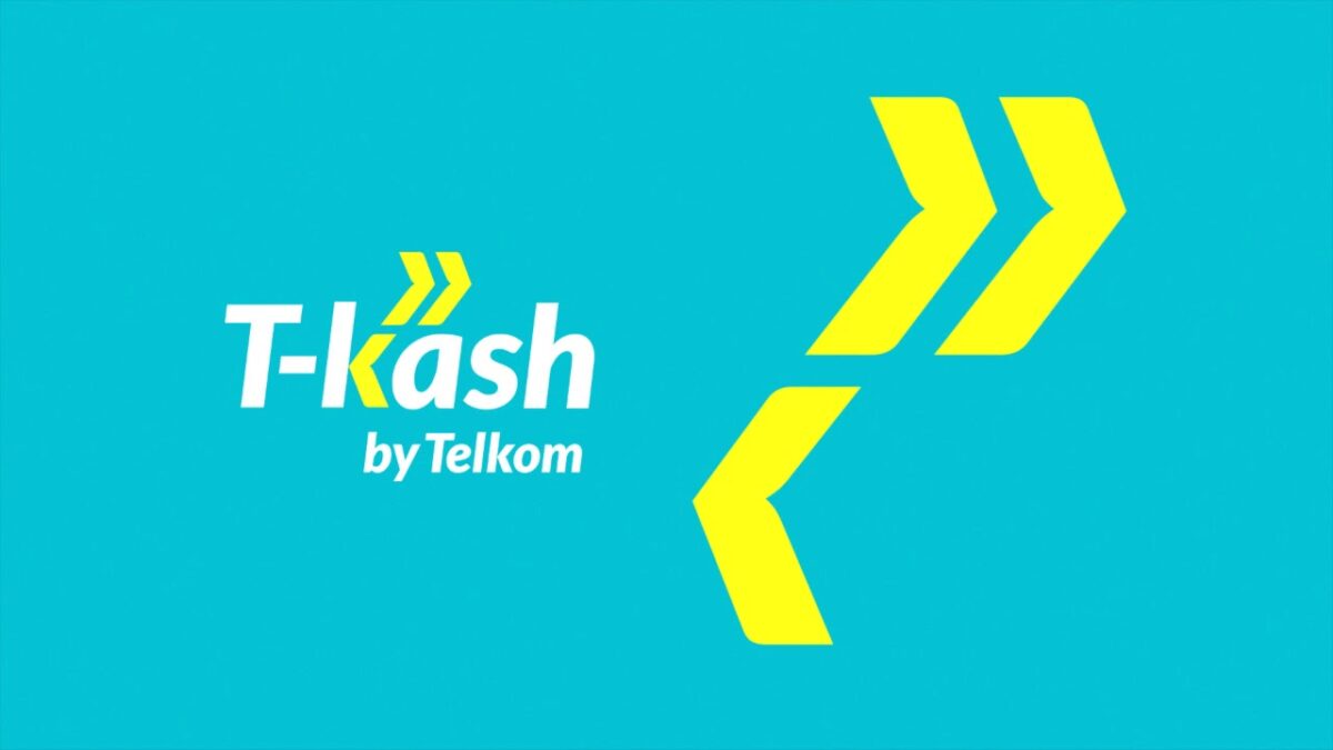 Telkom Kenya Tkash