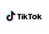 Tiktok Music Logo Kenya