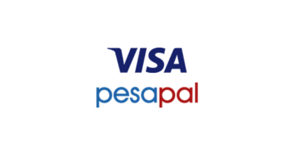 Pesapal to become Visa Principal Member driving small business acquisition and issuing