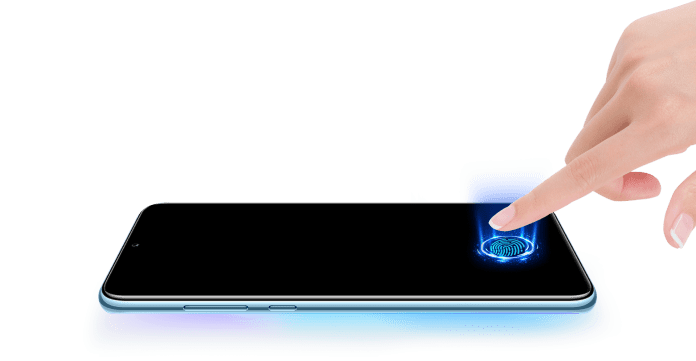 Huawei Y8p Full Specifications and Price in Kenya