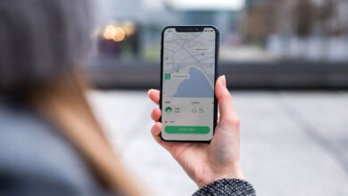 Bolt Kenya Suspends Booking Fee Amidst Licensing Dispute with NTSA Founded by Markus Villig, Bolt launched in 2013. It’s one of the fastest-growing transportation platforms in Europe and Africa with investors including Daimler, Didi Chuxing, Korelya Capital and TransferWise co- founder Taavet Hinrikus.