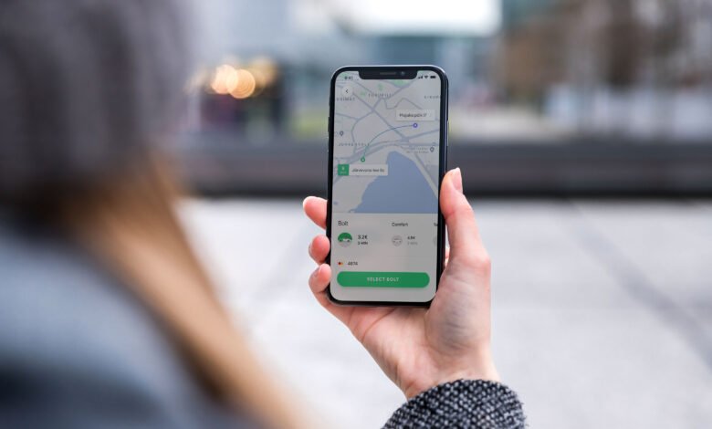 Bolt Kenya Suspends Booking Fee Amidst Licensing Dispute with NTSA Founded by Markus Villig, Bolt launched in 2013. It’s one of the fastest-growing transportation platforms in Europe and Africa with investors including Daimler, Didi Chuxing, Korelya Capital and TransferWise co- founder Taavet Hinrikus.