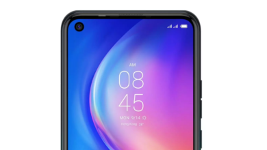 TECNO Spark 5 Specifications and Price in Kenya