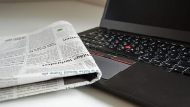 Safaricom Partners with Media Houses to Unveil KES 20 Digital Newspapers