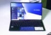 Asus Zenbook 14 (UX434F) 10th Gen Intel Processor, WiFi 6