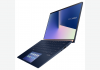 Asus Zenbook