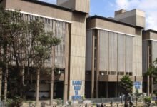 Central Bank of Kenya Announces Game-Changing Mobile Money Revisions Banks who benefit most from Free M-Pesa transfers want CBK to re-introduce charges