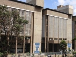 Banks who benefit most from Free M-Pesa transfers want CBK to re-introduce charges