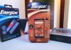 Energizer Phones and Powerbanks now available in Kenya