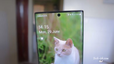 Faiba 4G needs to rethink expiring bundles