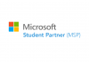 Microsoft Student Partner Program