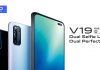 Vivo V19 with Dual Selfie Cameras, and Super-fast charging launching soon