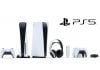 PlayStation 5 PS5 Kenya