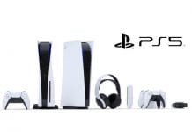 PlayStation 5 PS5 Kenya