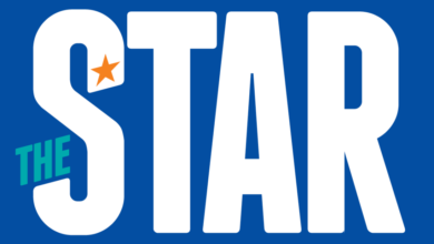 Radio Africa Group's newspapers were missing during that announcement. But today Safaricom has announced that The Star and People Daily newspapers will now be accessible through the platform for just KES. 10 daily.