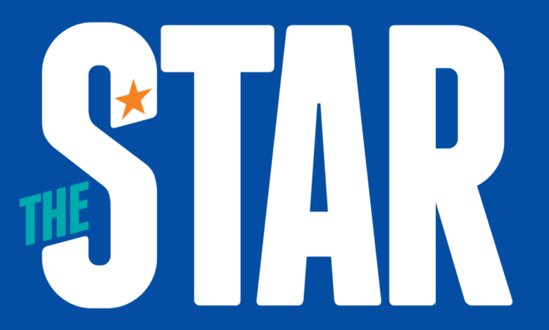 Radio Africa Group's newspapers were missing during that announcement. But today Safaricom has announced that The Star and People Daily newspapers will now be accessible through the platform for just KES. 10 daily.