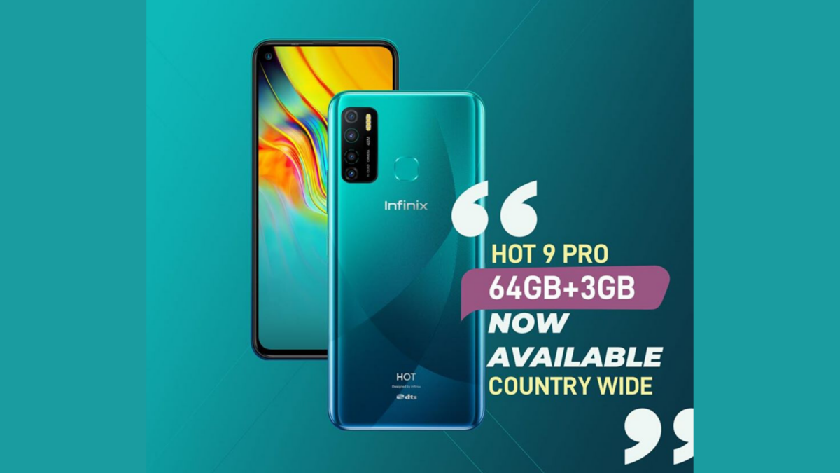 Infinix hot 40 pro 40 30. Infinix hot 9 Pro. Инфиникс хот 40 про. Infinix hot 40. Infix hot40.