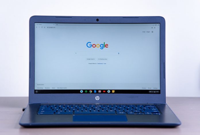 Google is bringing Windows Apps to Chrome OS - but there's a catch