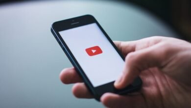 YouTube Premium Safaricom announces new affordable YouTube Data Bundle
