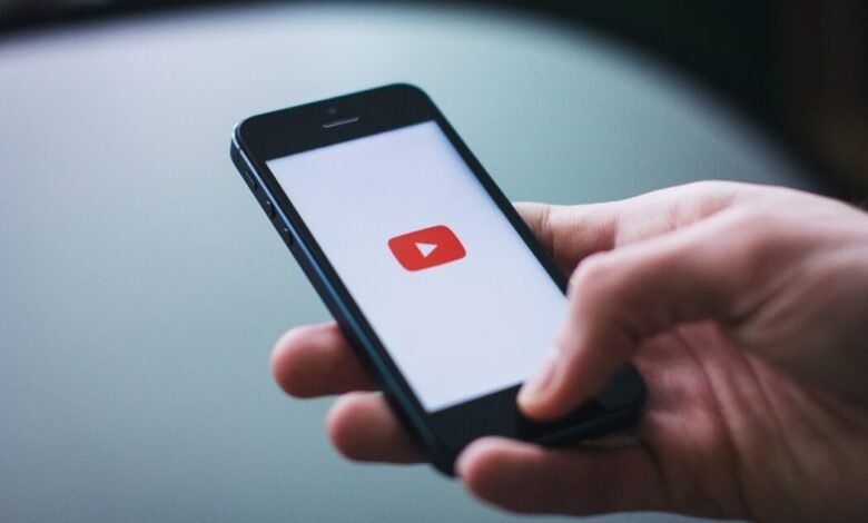 YouTube Premium Safaricom announces new affordable YouTube Data Bundle