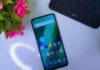 Infinix NOTE 7 Kenya Review