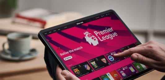 Showmax Pro Ends Era: Subscribers Transition to DStv Stream Showmax is launching a new service, Showmax Pro, which bundles the existing Showmax entertainment service with music channels, news, and live sport streaming from SuperSport. Showmax Pro features all Premier League, Serie A, La Liga and PSL games, as well as a wide range of other live sport events. The service will initially roll out in Nigeria and Kenya, with additional countries following shortly after.
