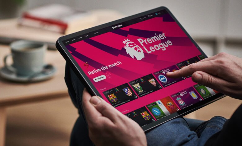 Showmax Pro Ends Era: Subscribers Transition to DStv Stream Showmax is launching a new service, Showmax Pro, which bundles the existing Showmax entertainment service with music channels, news, and live sport streaming from SuperSport. Showmax Pro features all Premier League, Serie A, La Liga and PSL games, as well as a wide range of other live sport events. The service will initially roll out in Nigeria and Kenya, with additional countries following shortly after.