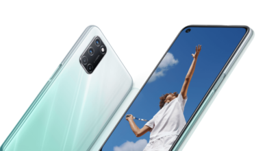 OPPO introduces the OPPO A52, and the W11 Earbuds to Kenyan Market