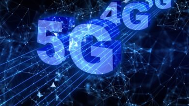 Investing in 4G Networks necessary in achieving 5G Future