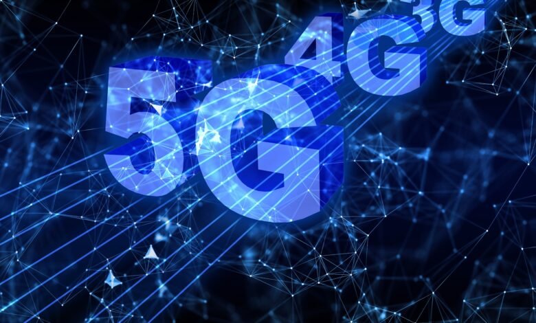 Investing in 4G Networks necessary in achieving 5G Future