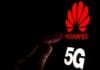 Huawei passes GSMA's test on their 5G Network Equipment
