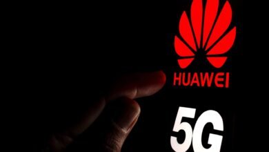 Huawei passes GSMA's test on their 5G Network Equipment