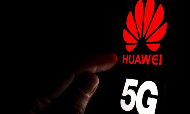 Huawei passes GSMA's test on their 5G Network Equipment